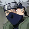 Avatar - Mangas - Naruto - XXX - 062